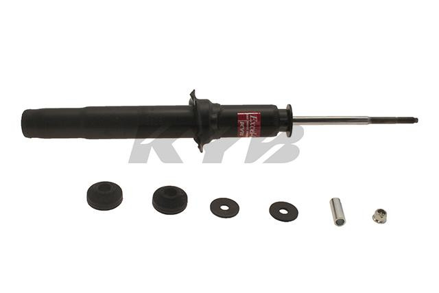 KYB  Excel-G Front Shock for 04-08 Acura TL /  TSX / 03-07 Honda Accord