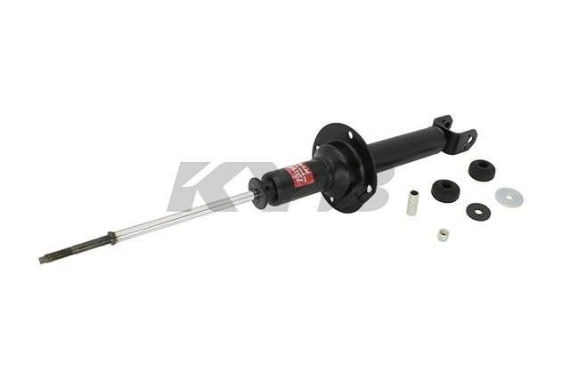 KYB  Excel-G Rear Shock for 2008-11 HONDA Accord