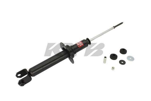 KYB  Excel-G Rear Shock for 2008-11 HONDA Accord