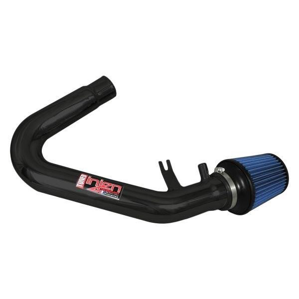 Injen Black SP Cold Air Intake for 12-17 Fiat 500 1.4L - SP5022BLK