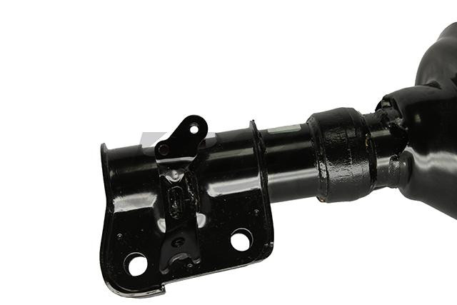 KYB  Excel-G Front Left Shock for ACURA EL 2001-03 HONDA Civic 2001-05