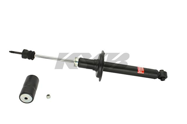 KYB  Excel-G Rear Shock for ACURA CL 2001-03 ACURA TL 1999-03 Accord 1998-02