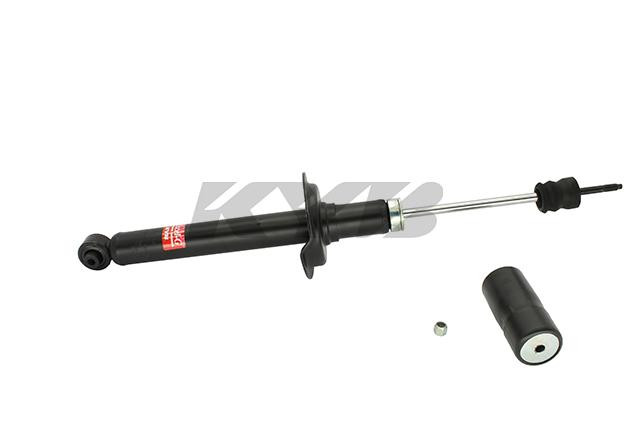 KYB  Excel-G Rear Shock for ACURA CL 2001-03 ACURA TL 1999-03 Accord 1998-02