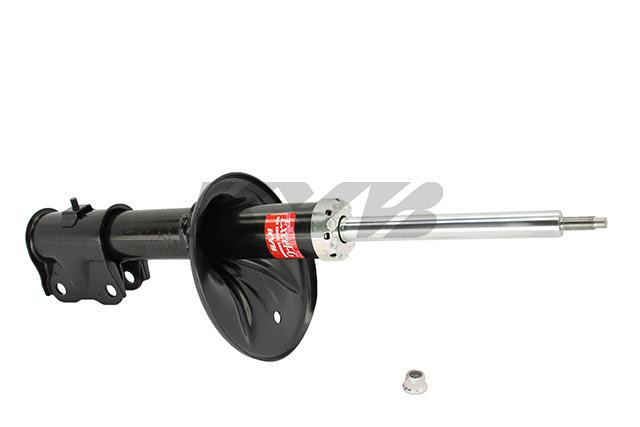 KYB  Excel-G Front Shock for MITSUBISHI Lancer 2002-07