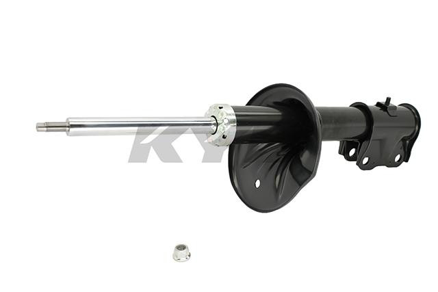KYB  Excel-G Front Shock for MITSUBISHI Lancer 2002-07
