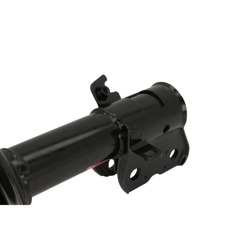 KYB  Excel-G Front Right Shock for SUBARU Legacy (AWD) 2010-11