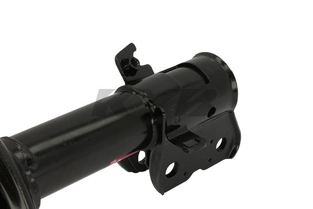 KYB  Excel-G Front Right Shock for SUBARU Legacy (AWD) 2010-11