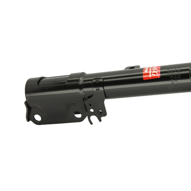 KYB  Excel-G Rear Left Shock for RX400H (FWD) 2006-07 Highlander (FWD) 2004-07