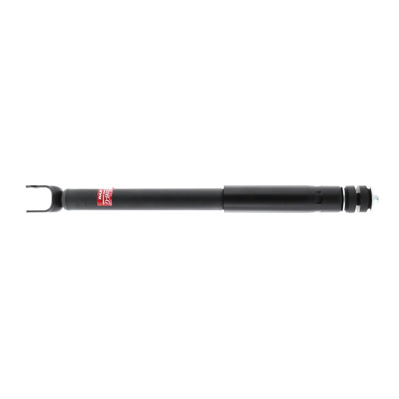 KYB  Excel-G Rear Shock for 13-17 FORD Explorer