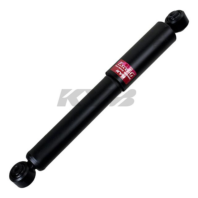 KYB  Excel-G Rear Shock for ACURA MDX 2003-06