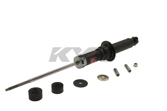 KYB Excel-G Shock Rear Shock for Chrysler 200 11-12 Sebring 09-10 Avenger 11-13