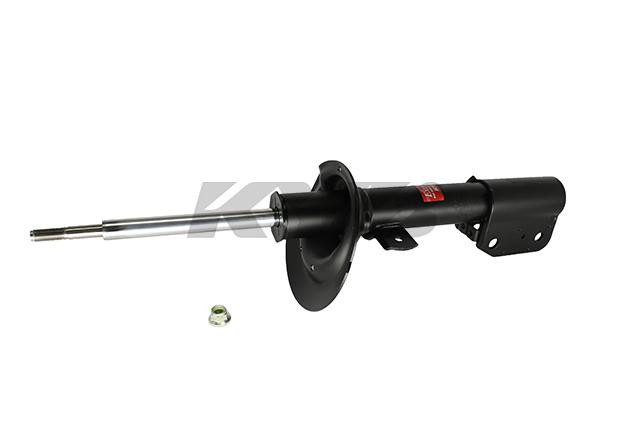 KYB  Excel-G Rear Shock for BUICK Allure 2005-06 Century 97-05 LaCrosse 05-09
