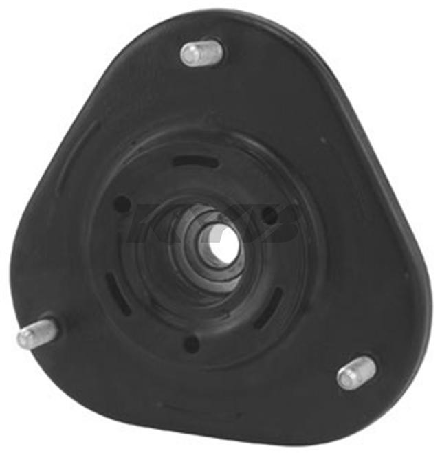 KYB  Strut Mounts Front for PONTIAC Vibe (AWD/FWD) 2003-06