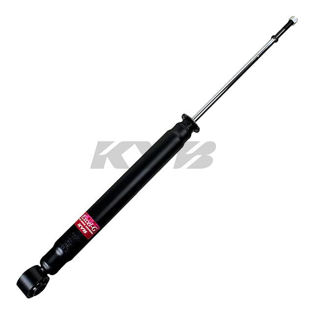 KYB  Excel-G Rear Shock for TOYOTA Sienna 2004-10