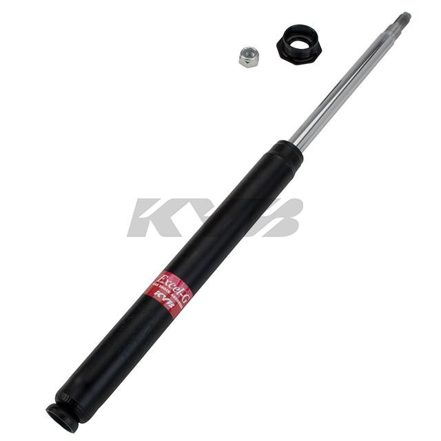KYB  Excel-G Front Shock for MAZDA RX-7 1981-85