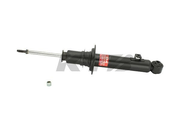KYB  Excel-G Front Shock for MAZDA Miata (MX5) 1990-97