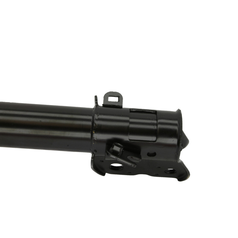 KYB  Excel-G Front Left Shock for SUBARU Legacy Outback Outback 2010-11