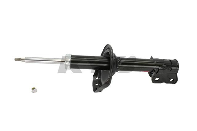 KYB  Excel-G Front Left Shock for SUBARU Legacy Outback Outback 2010-11