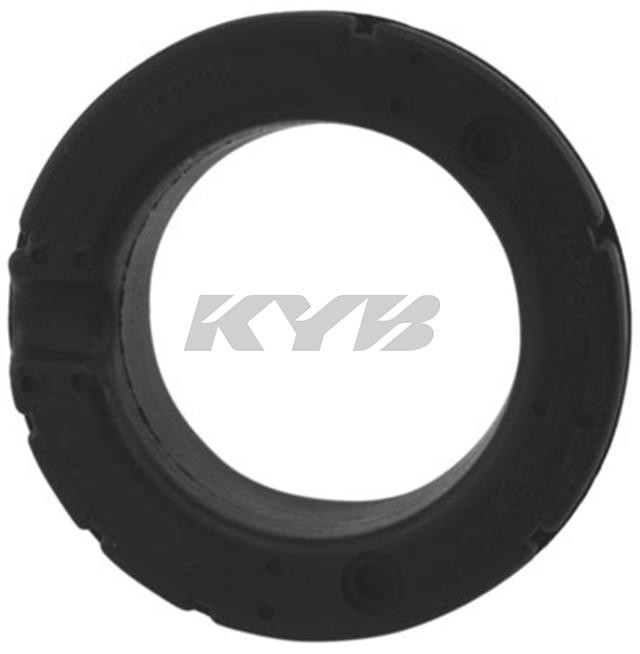 KYB  Strut Mounts Front for DODGE Nitro 2007-10 JEEP Liberty 2002-10