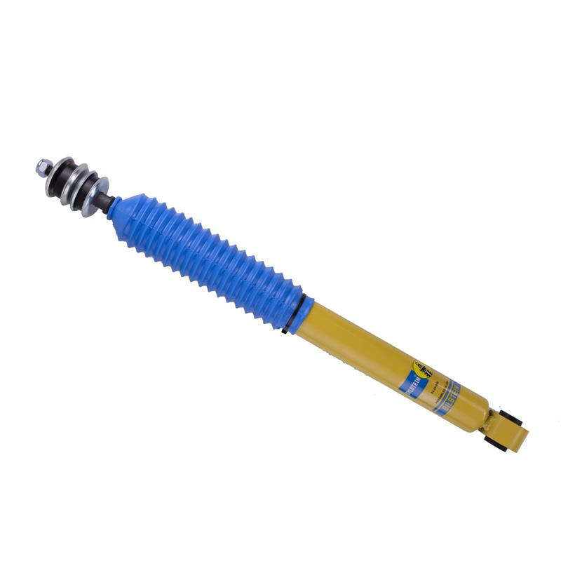 Bilstein B6 4600 Series Rear Shock for 01-07 Toyota Sequoia SR5 - 24-241656