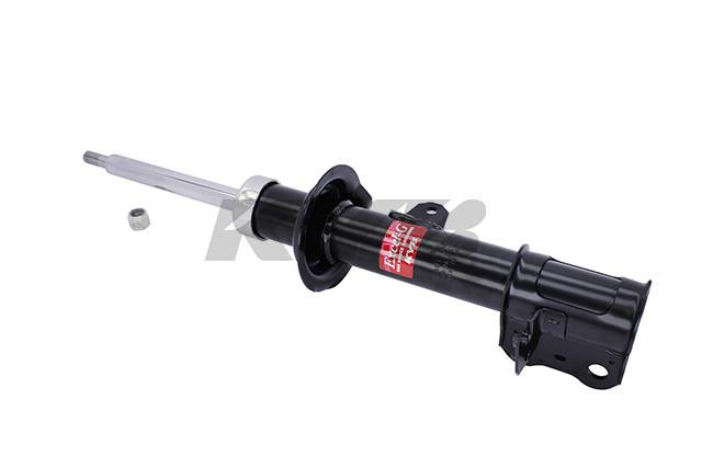 KYB  Excel-G Rear Right Shock for TOYOTA MR2 Spyder 2000-05