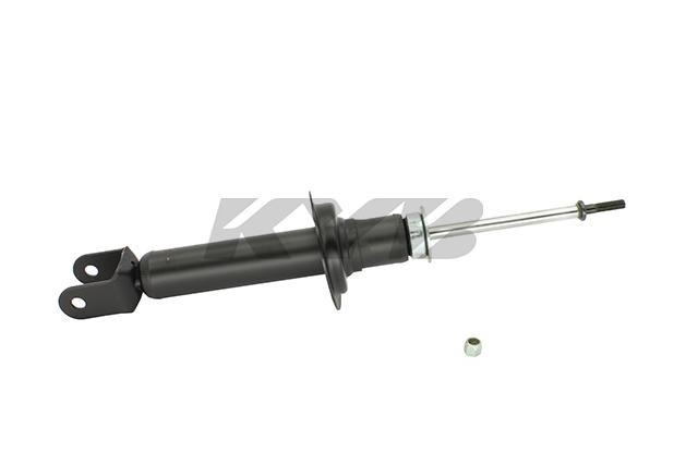 KYB  Excel-G Rear Shock for MAZDA RX-7 1993-95