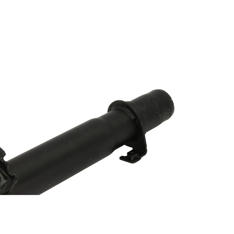 KYB  Excel-G Front Left Shock for HONDA Accord 2008-11