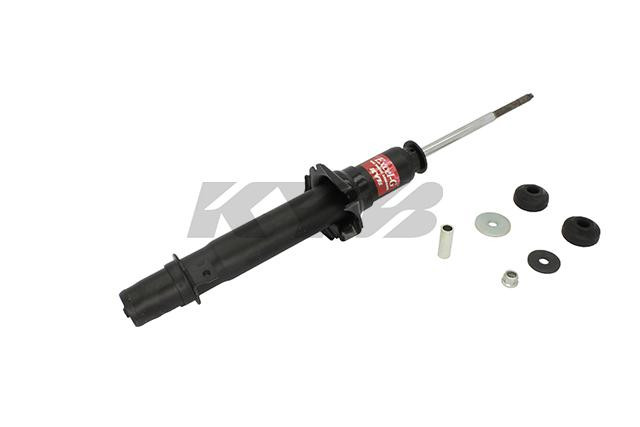KYB  Excel-G Front Left Shock for HONDA Accord 2008-11