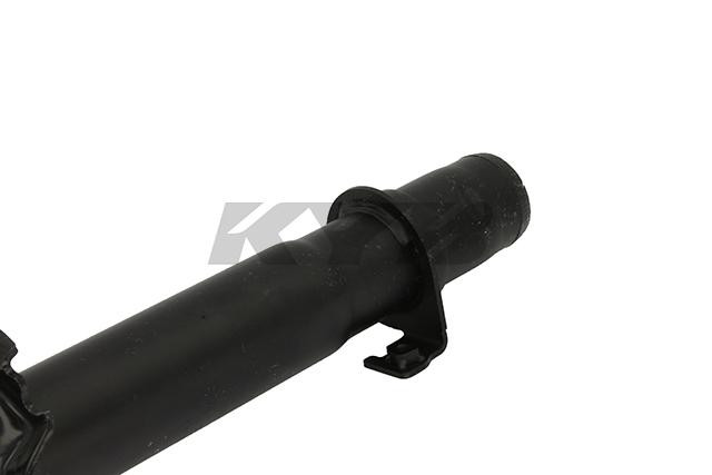 KYB  Excel-G Front Left Shock for HONDA Accord 2008-11