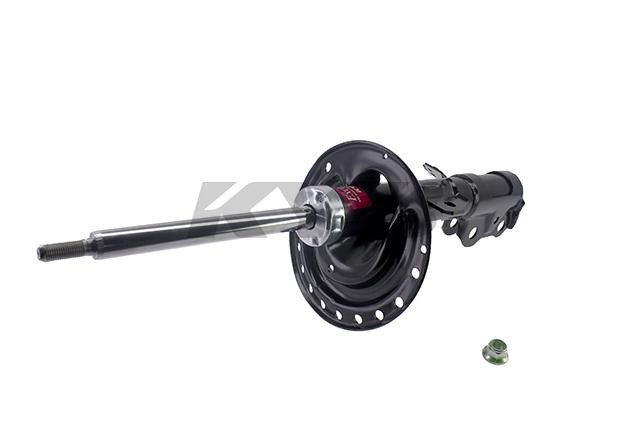 KYB  Excel-G Front Left Shock for TOYOTA Camry L/LE/XLE 2012-2017