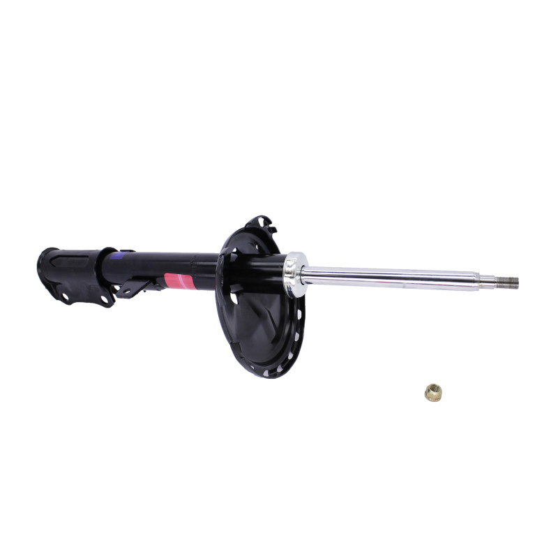 KYB  Excel-G Rear Right Shock for LEXUS RX330 (FWD) 2004-06 RX350 (FWD) 2007