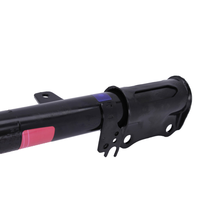 KYB  Excel-G Rear Right Shock for LEXUS RX330 (FWD) 2004-06 RX350 (FWD) 2007