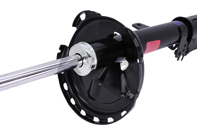 KYB  Excel-G Rear Right Shock for LEXUS RX330 (FWD) 2004-06 RX350 (FWD) 2007