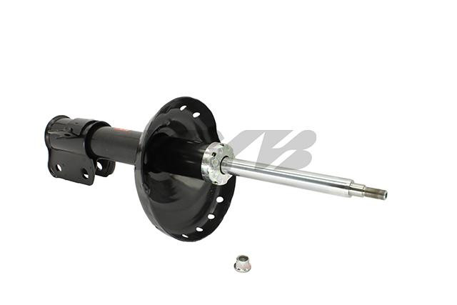 KYB  Excel-G Front Right Shock for SUBARU Impreza (AWD) 2008-10 Outback 2008-10