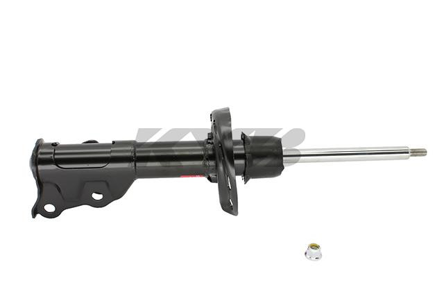 KYB  Excel-G Front Left Shock for HONDA Civic 2006-11