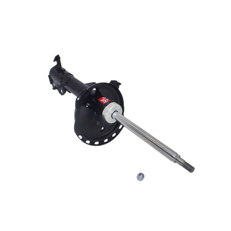 KYB  Excel-G Rear Left Shock for Lexus RX350 (AWD) 2010