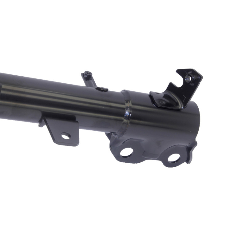 KYB  Excel-G Rear Left Shock for Lexus RX350 (AWD) 2010