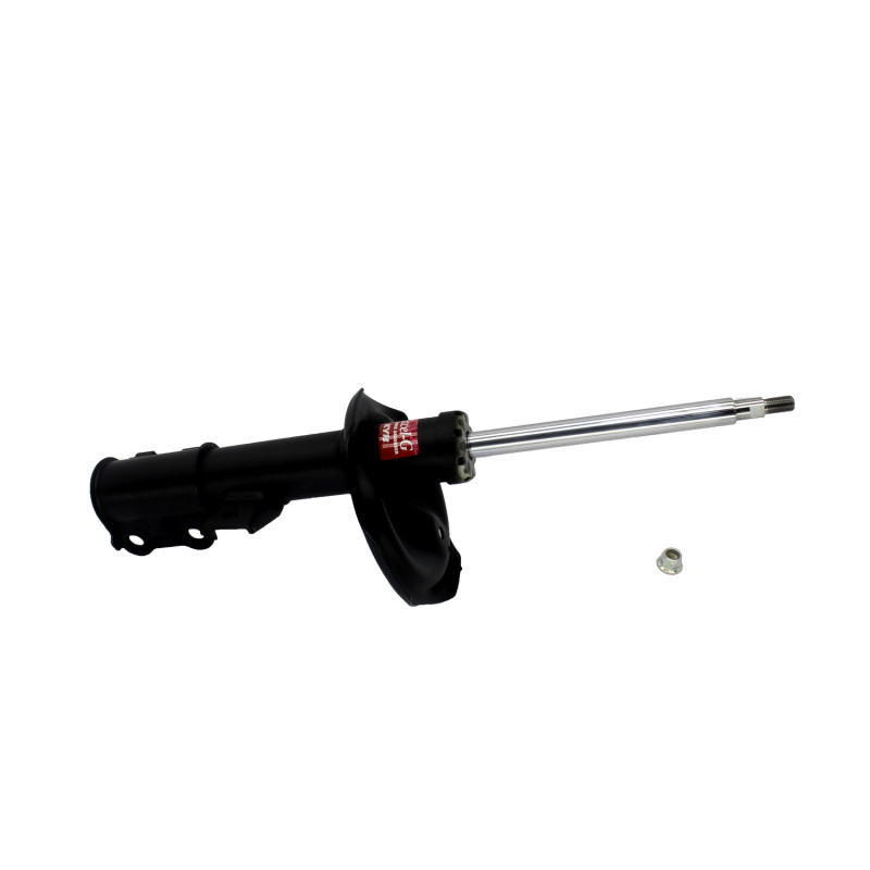 KYB  Excel-G Front Right Shock for HYUNDAI Elantra 2010-2007