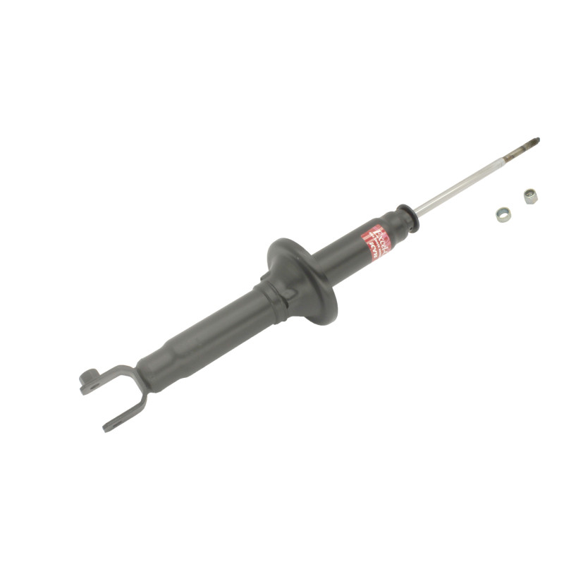 KYB  Excel-G Rear Shock for ACURA Legend 1987-90