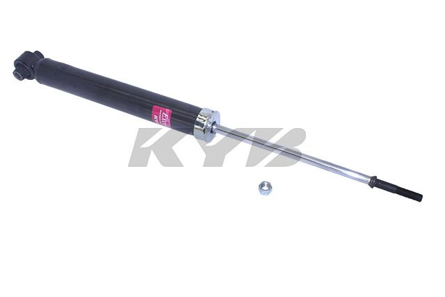 KYB  Excel-G Rear Shock for 08-14 Scion XB  / 10-13 Toyota Prius