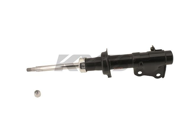KYB  Excel-G Front Right Shock for TOYOTA MR2 Spyder 2000-05