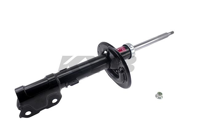 KYB  Excel-G Rear Right Shock for TOYOTA Camry L
