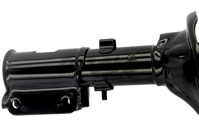 KYB  Excel-G Front Shock for 2000 GTX 1989-90 2000 GTX 1991-93 Summit 1992-96