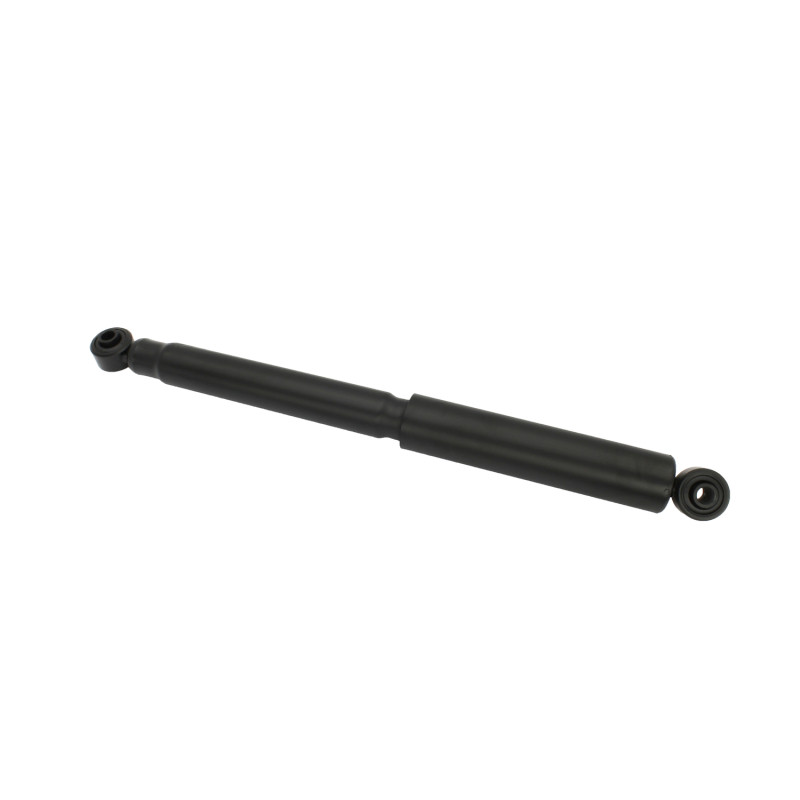 KYB  Excel-G Rear Shock for Avalanche 1500 (2WD) 2002-06 Avalanche 1500 4WD