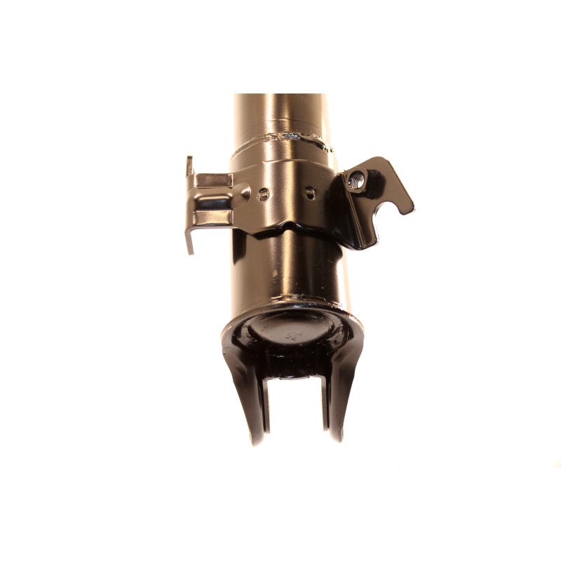 KYB  Excel-G Front Right Shock for Subaru XV Crosstrek 2013