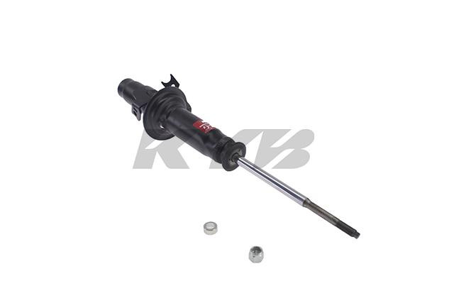 KYB  Excel-G Front Left Shock for ACURA Legend 1986-90