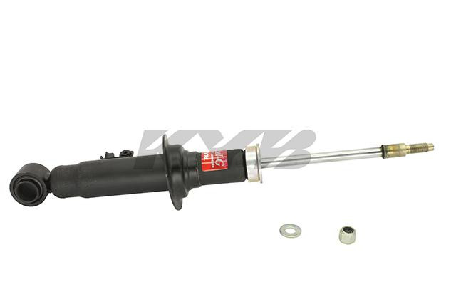 KYB  Excel-G Front Right Shock for NISSAN 300ZX 1990-96