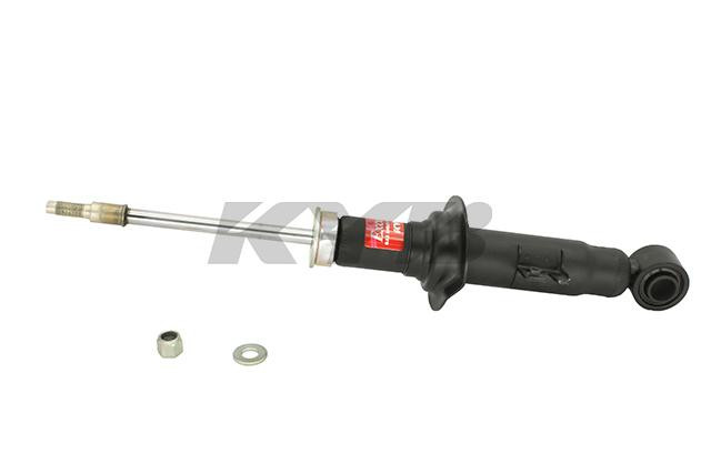 KYB  Excel-G Front Right Shock for NISSAN 300ZX 1990-96
