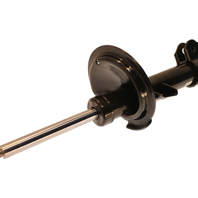 KYB Excel-G Strut Front Shock for Ford Mustang 11-13