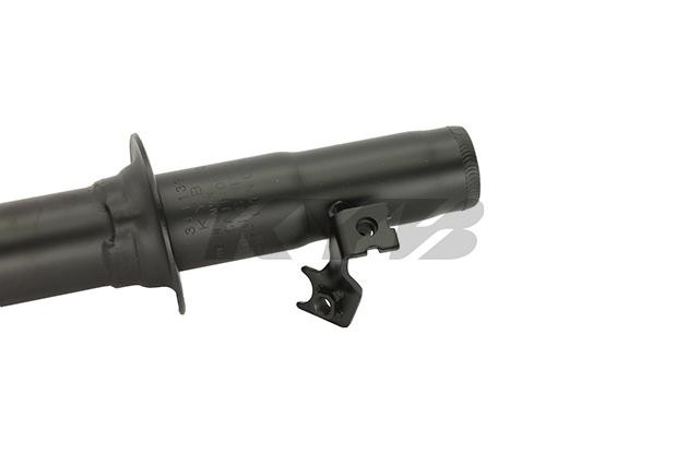 KYB  Excel-G Front Left Shock for Integra 1994-01 Civic 1992-95 Del Sol 1993-